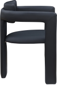 11085Black-C alternate view 3