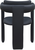 11085Black-C alternate view 4