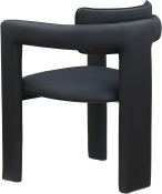 11085Black-C alternate view 5