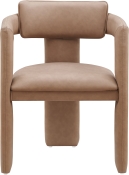 11085Brown-C alternate view 2