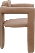 11085Brown-C alternate view 3