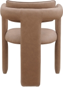 11085Brown-C alternate view 4