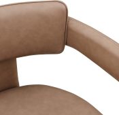 11085Brown-C alternate view 6