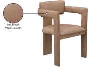 11085Brown-C Infographic