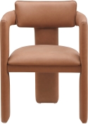 11085Cognac-C alternate view 2