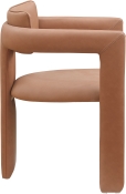 11085Cognac-C alternate view 3