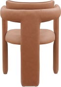 11085Cognac-C alternate view 4