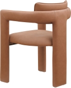 11085Cognac-C alternate view 5