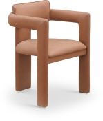 11085Cognac-C