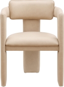 11085Tan-C alternate view 2