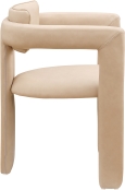 11085Tan-C alternate view 3