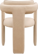 11085Tan-C alternate view 4