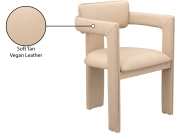 11085Tan-C Infographic
