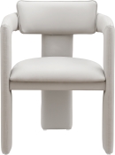 11085Taupe-C alternate view 2