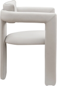 11085Taupe-C alternate view 3