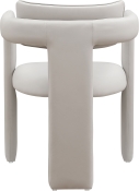 11085Taupe-C alternate view 4
