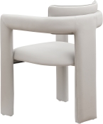 11085Taupe-C alternate view 5