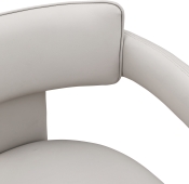 11085Taupe-C alternate view 6
