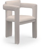 11085Taupe-C