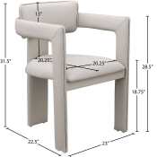 11085Taupe-C Dim