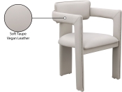11085Taupe-C Infographic