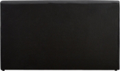 DorianBlack-K alternate view 4