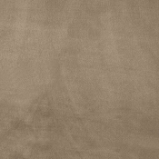 DorianTaupe-F alternate view 5