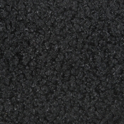 GenesisBlack-T alternate view 4
