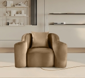 44052Beige-C alternate view 1