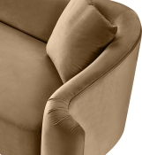 44052Beige-C alternate view 11