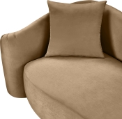 44052Beige-C alternate view 12