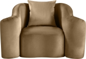 44052Beige-C alternate view 2