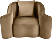 44052Beige-C alternate view 3