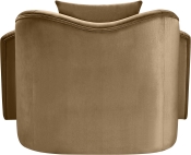 44052Beige-C alternate view 4