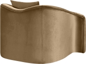 44052Beige-C alternate view 5
