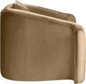 44052Beige-C alternate view 6