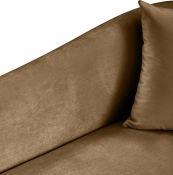 44052Beige-C alternate view 7