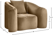 44052Beige-C Dim