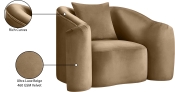 44052Beige-C Infographic