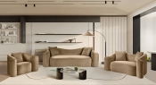 44052Beige-C Lifestyle Set