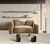 44052Beige-L alternate view 1