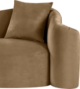 44052Beige-L alternate view 10