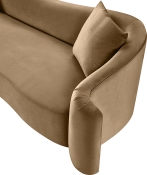 44052Beige-L alternate view 11