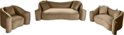 44052Beige-L alternate view 13