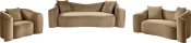 44052Beige-L alternate view 14