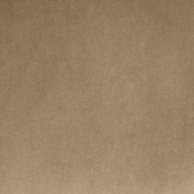 44052Beige-L alternate view 15