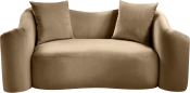 44052Beige-L alternate view 2