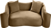 44052Beige-L alternate view 3
