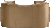 44052Beige-L alternate view 4