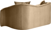 44052Beige-L alternate view 5